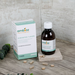INFUSION SOMMEIL – ambioz